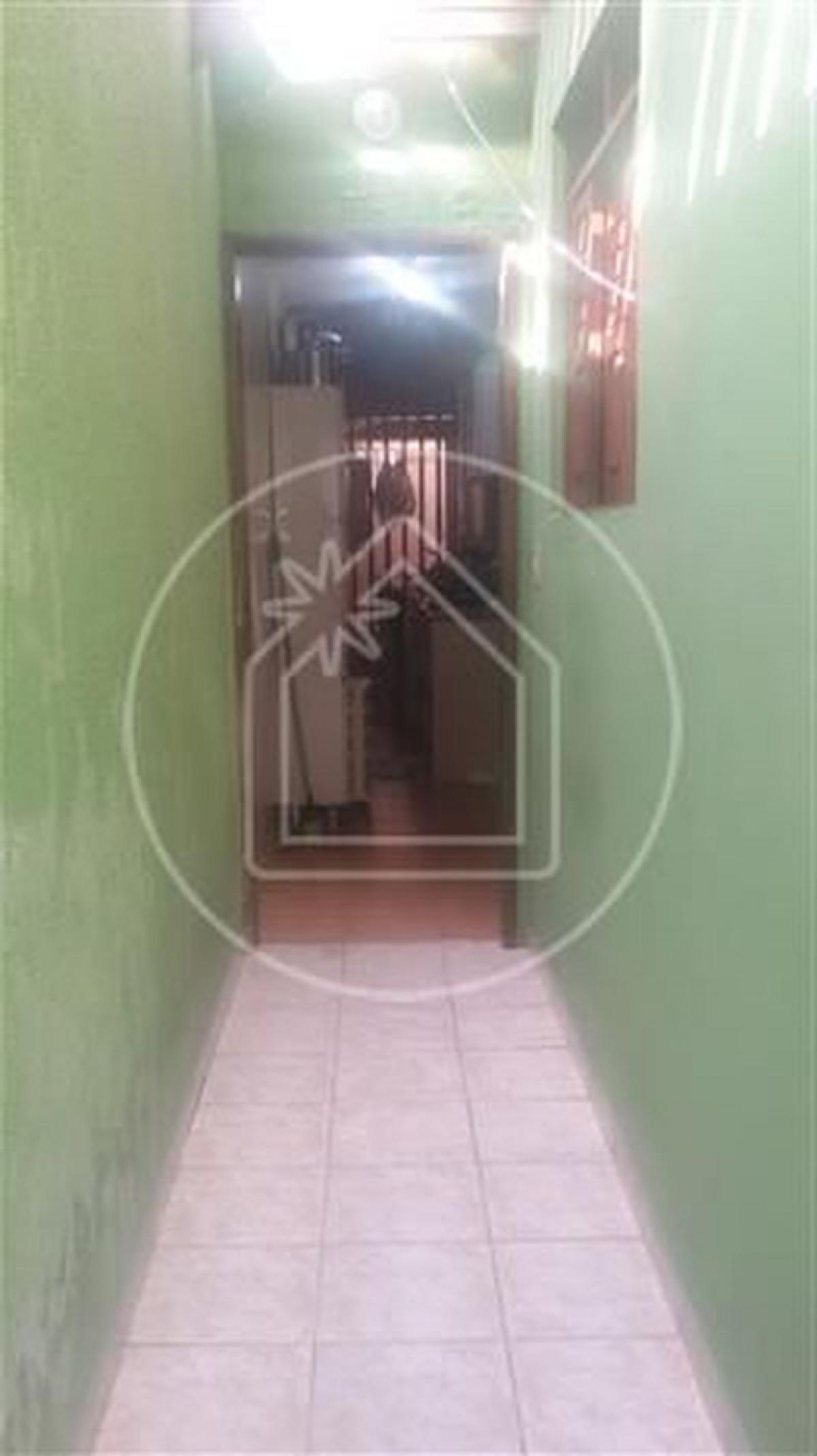 Picture of Home For Sale in Rio Grande Do Norte, Rio Grande do Norte, Brazil