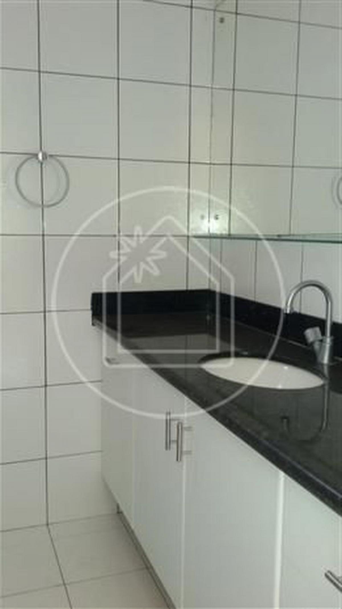 Picture of Home For Sale in Natal, Rio Grande do Norte, Brazil