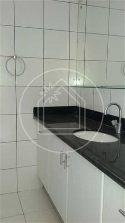 Home For Sale in Natal, Brazil