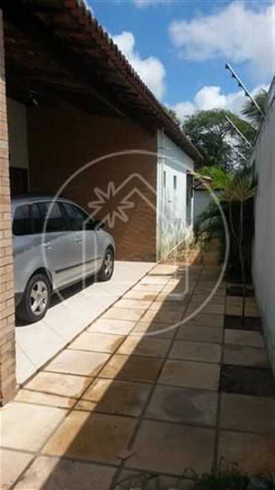 Home For Sale in Natal, Brazil