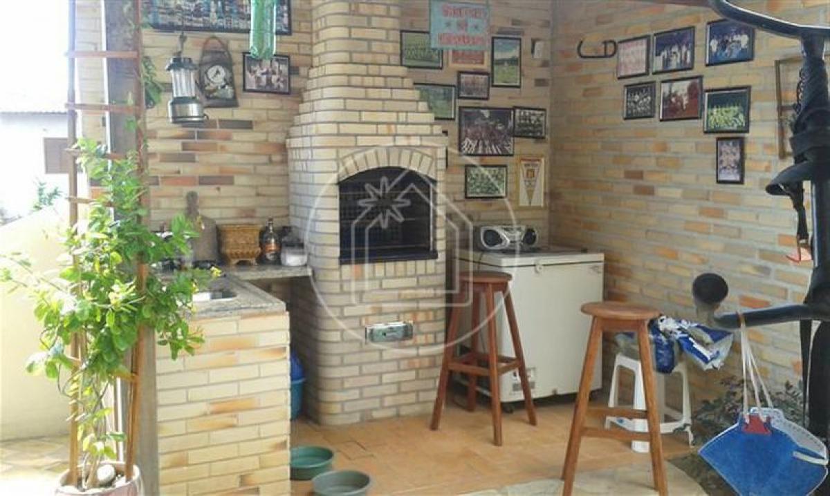 Picture of Home For Sale in Nisia Floresta, Rio Grande do Norte, Brazil