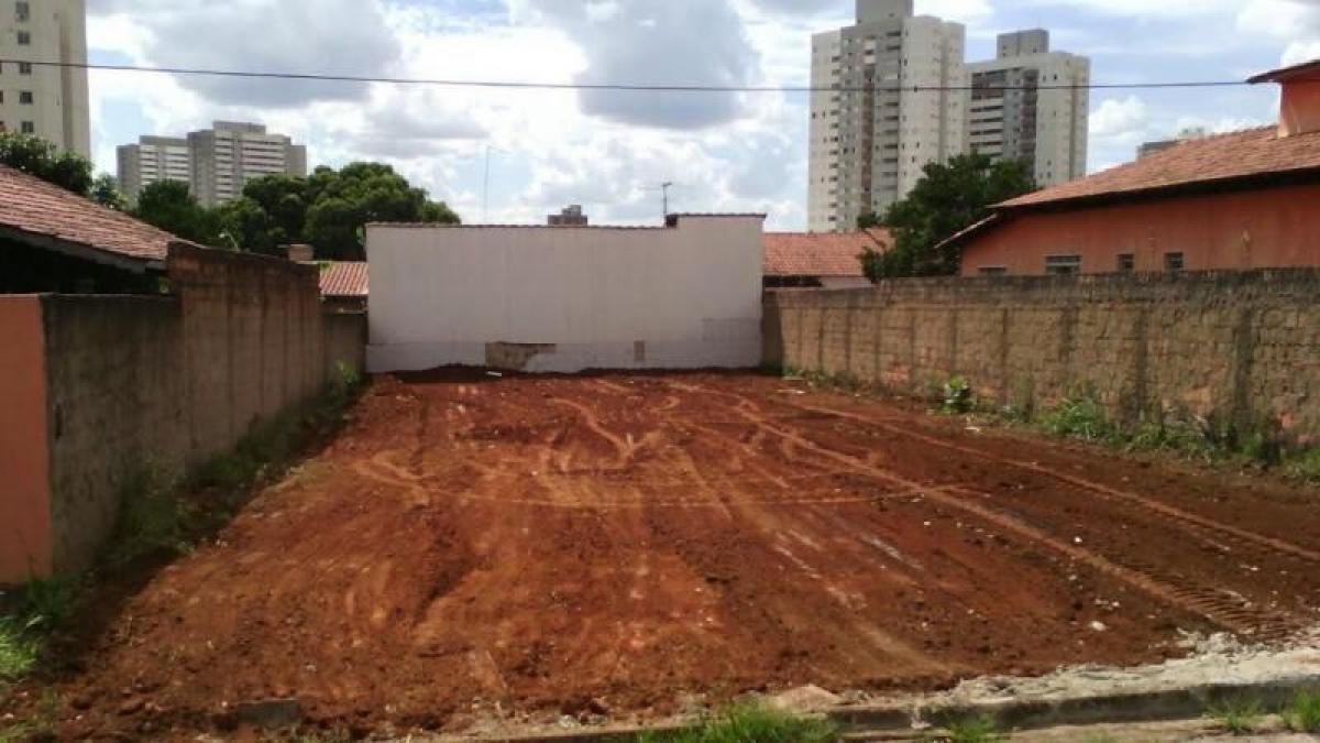 Picture of Residential Land For Sale in Goiânia, Goias, Brazil