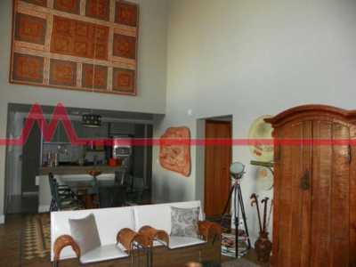 Apartment For Sale in 