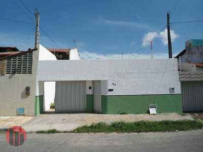 Home For Sale in Ceara, Brazil