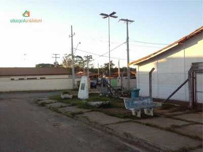 Home For Sale in AraÃ§oiaba Da Serra, Brazil