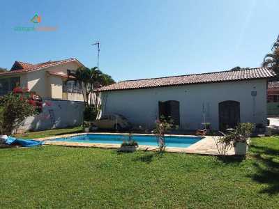 Home For Sale in AraÃ§oiaba Da Serra, Brazil