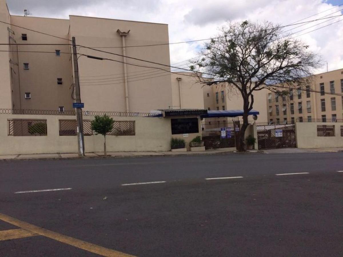 Picture of Apartment For Sale in Sorocaba, Sao Paulo, Brazil