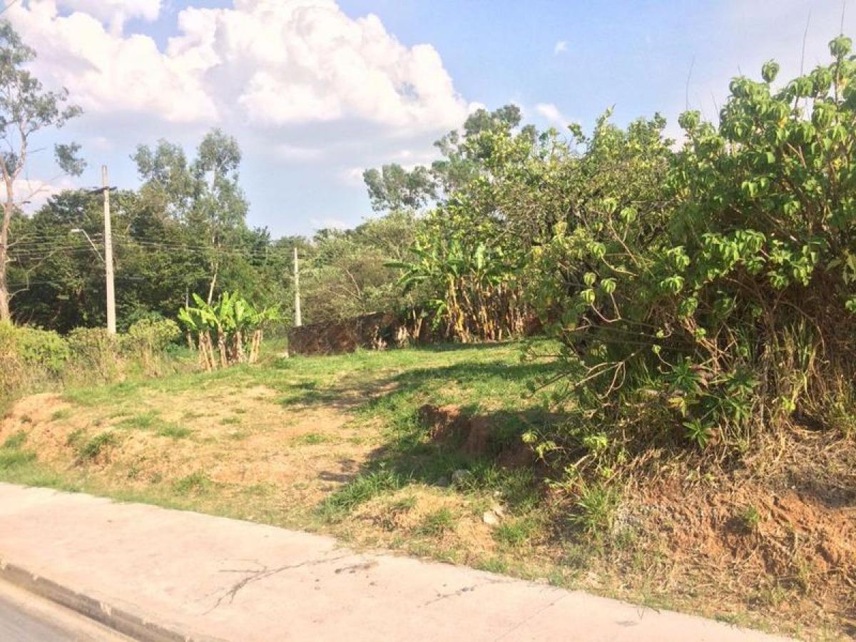 Picture of Residential Land For Sale in Sorocaba, Sao Paulo, Brazil
