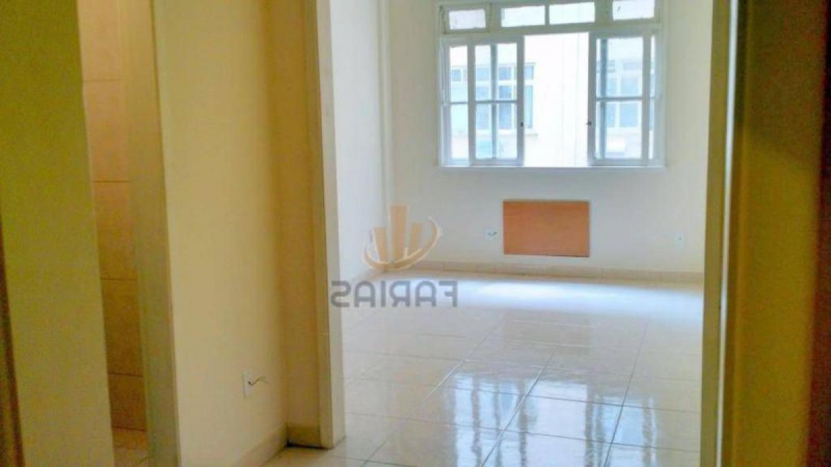 Picture of Studio For Sale in Rio De Janeiro, Rio De Janeiro, Brazil