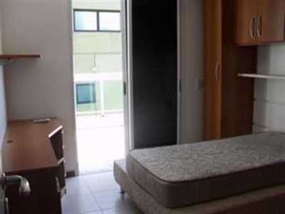 Apartment For Sale in Niteroi, Brazil
