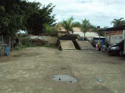 Residential Land For Sale in Niteroi, Brazil