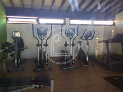 Residential Land For Sale in Rio De Janeiro, Brazil