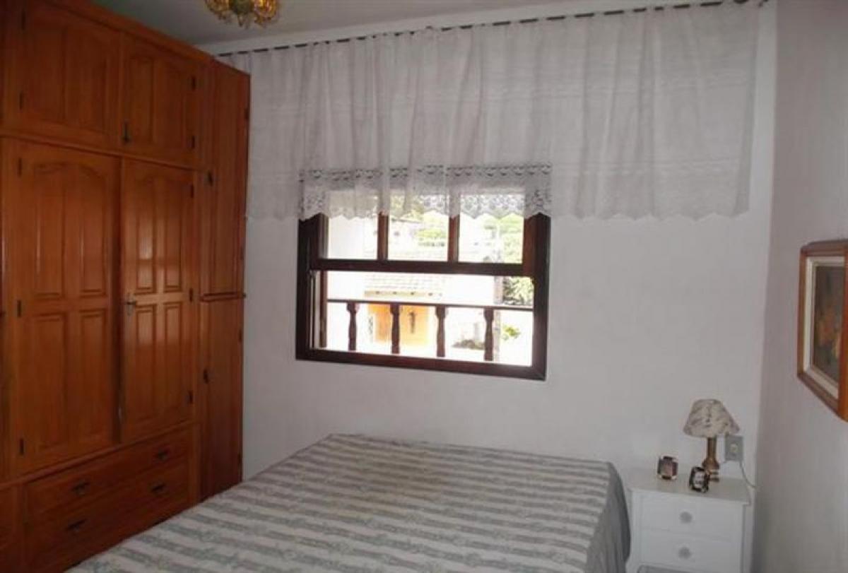 Picture of Home For Sale in Sao Gonçalo, Rio De Janeiro, Brazil