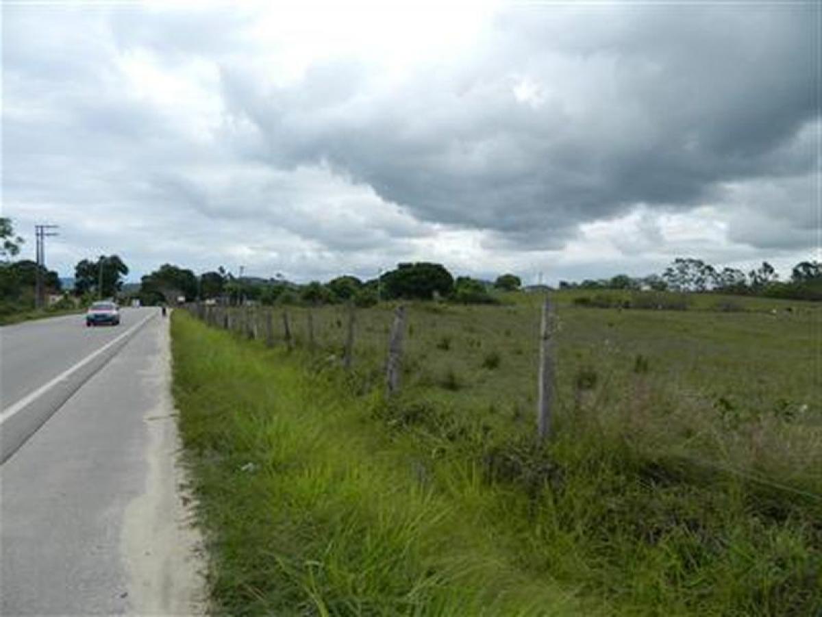 Picture of Residential Land For Sale in Itaborai, Rio De Janeiro, Brazil