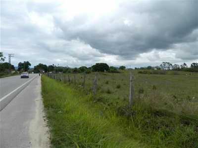Residential Land For Sale in Itaborai, Brazil