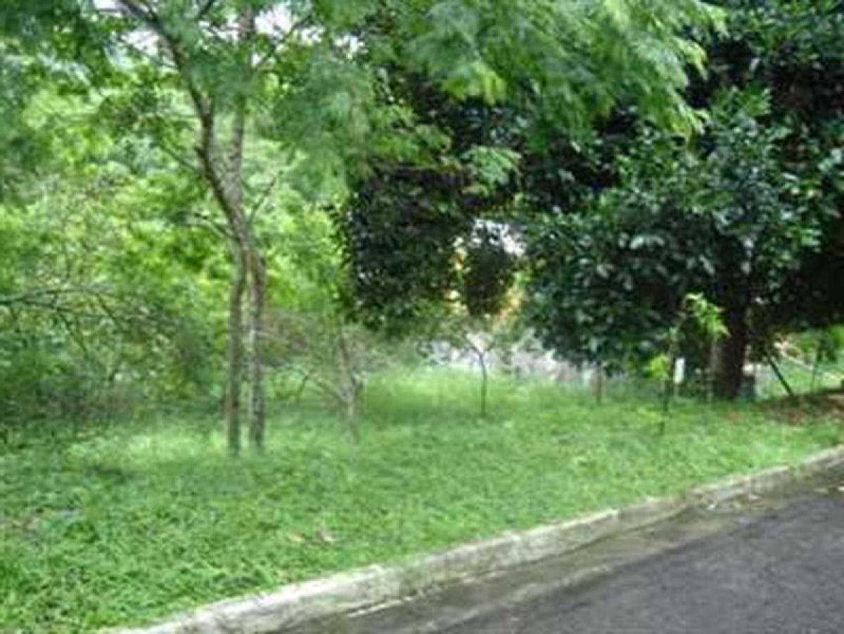 Picture of Residential Land For Sale in Niteroi, Rio De Janeiro, Brazil