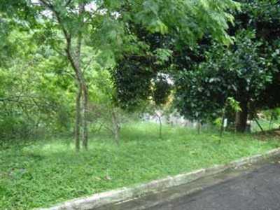 Residential Land For Sale in Niteroi, Brazil