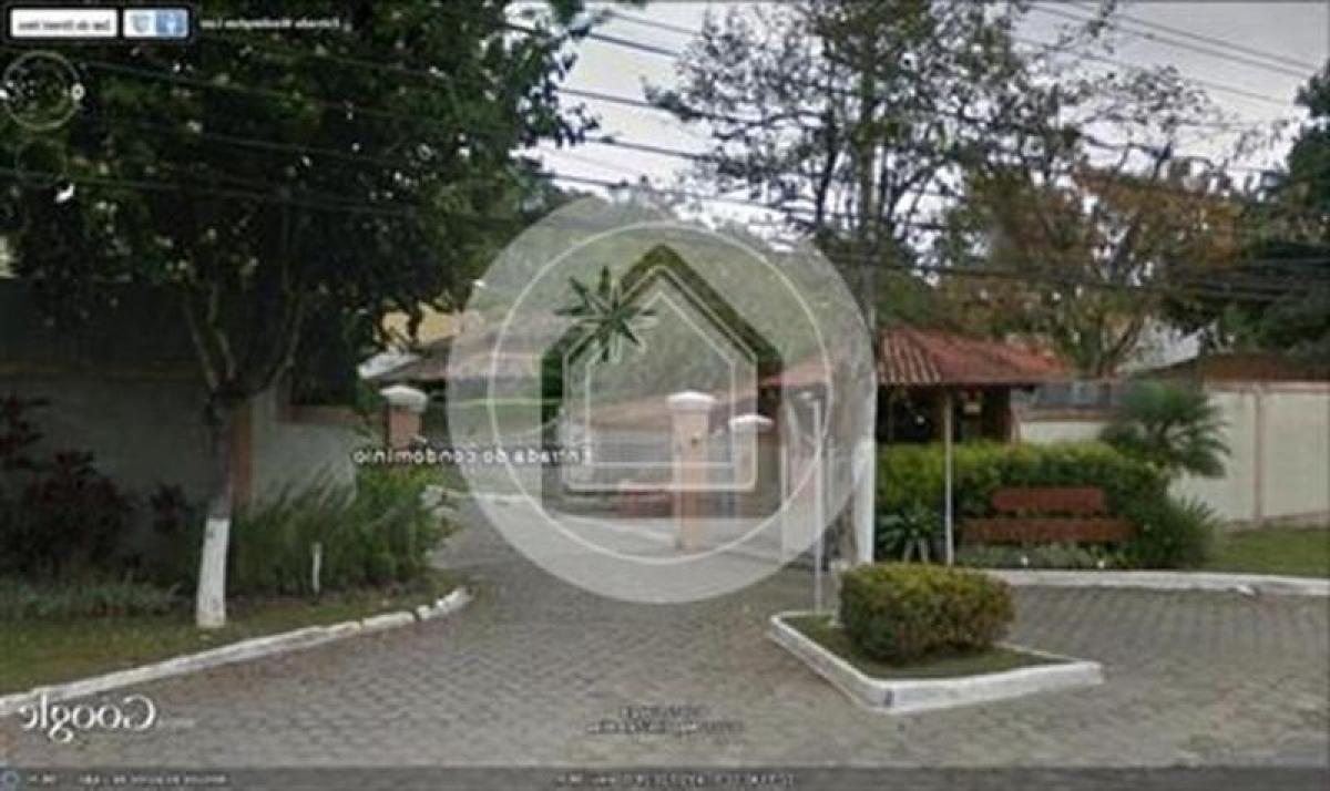 Picture of Residential Land For Sale in Niteroi, Rio De Janeiro, Brazil