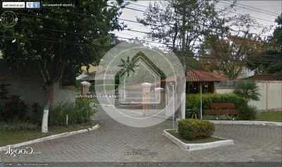 Residential Land For Sale in Niteroi, Brazil