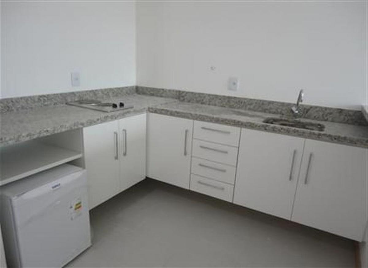 Picture of Apartment For Sale in Itaborai, Rio De Janeiro, Brazil