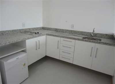 Apartment For Sale in Itaborai, Brazil