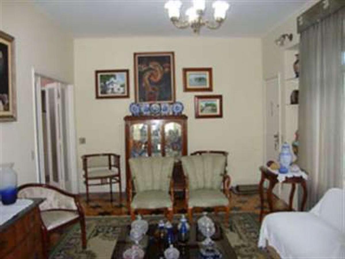 Picture of Home For Sale in Niteroi, Rio De Janeiro, Brazil