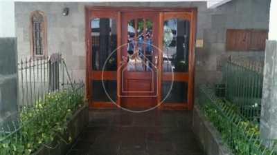 Apartment For Sale in Sao GonÃ§alo, Brazil