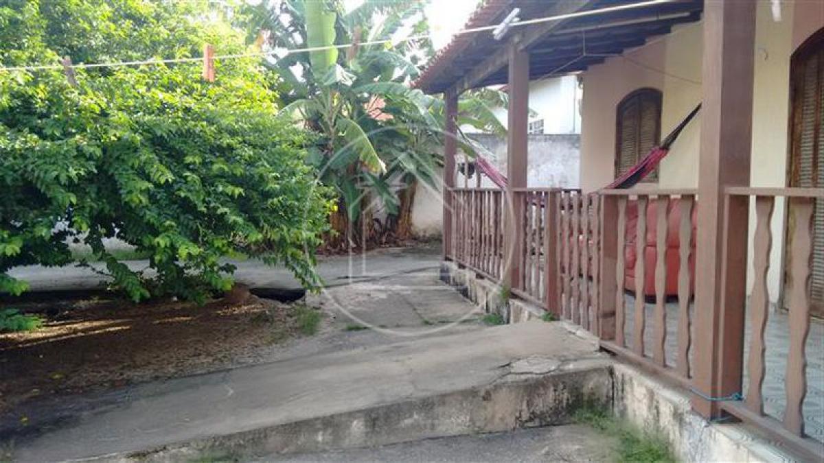 Picture of Home For Sale in Araruama, Rio De Janeiro, Brazil