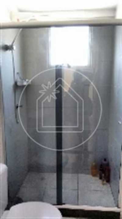 Apartment For Sale in Sao GonÃ§alo, Brazil