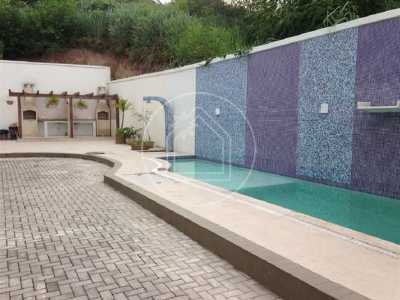 Apartment For Sale in Sao GonÃ§alo, Brazil