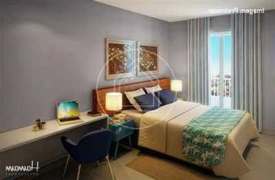 Apartment For Sale in Itaborai, Brazil