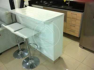 Apartment For Sale in Sao GonÃ§alo, Brazil