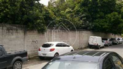 Apartment For Sale in Sao GonÃ§alo, Brazil