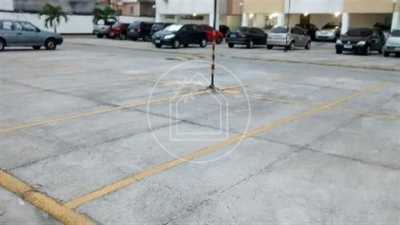 Apartment For Sale in Sao GonÃ§alo, Brazil