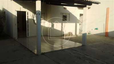 Home For Sale in Parnamirim, Brazil