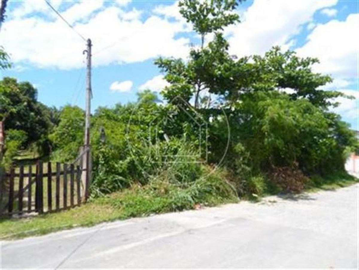 Picture of Residential Land For Sale in Sao Gonçalo, Rio De Janeiro, Brazil