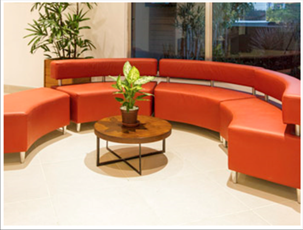 Picture of Home For Sale in Itaborai, Rio De Janeiro, Brazil