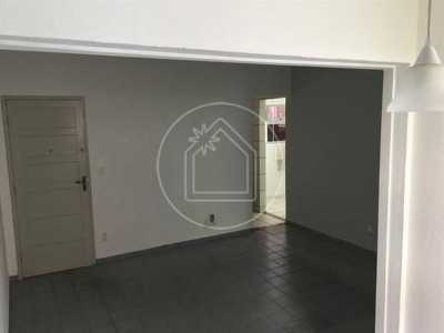 Apartment For Sale in Parnamirim, Brazil