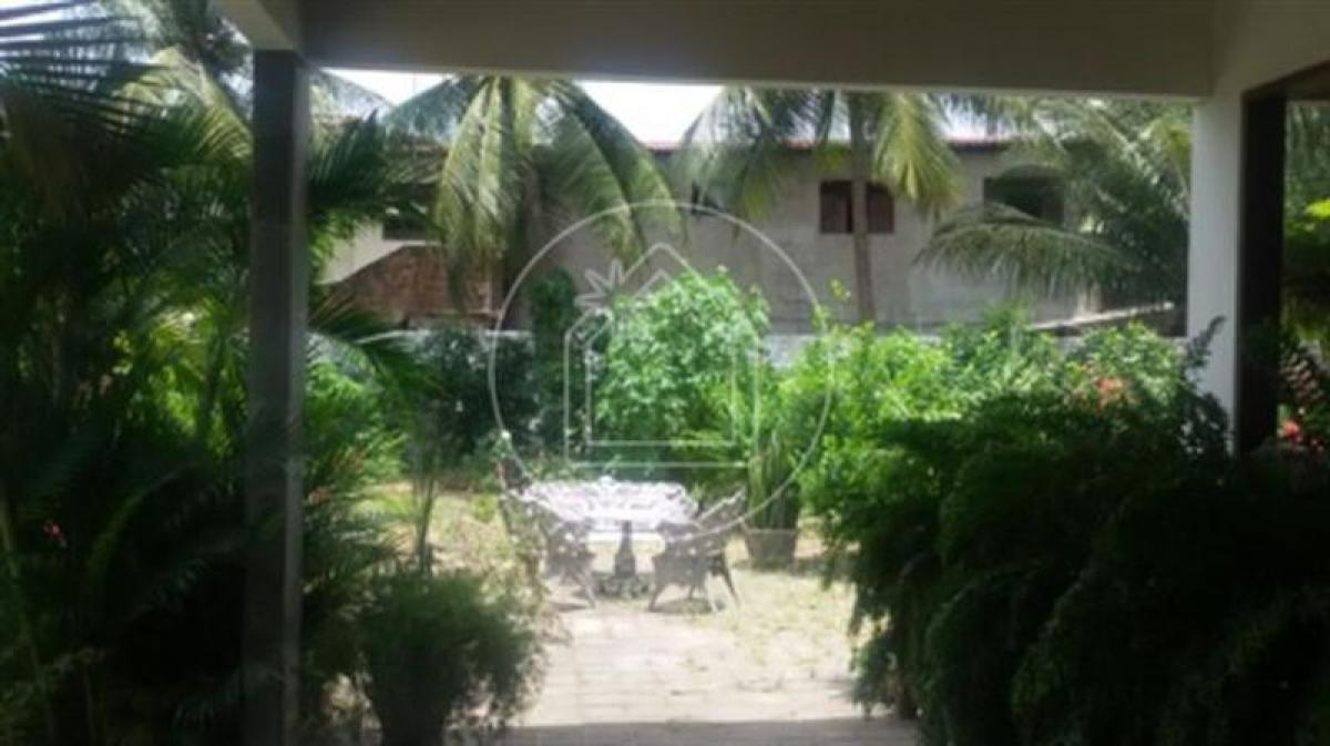 Picture of Home For Sale in Sao Jose De Mipibu, Rio Grande do Norte, Brazil
