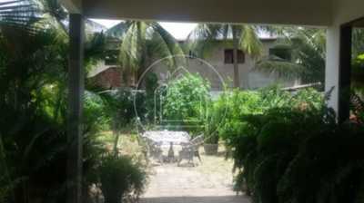 Home For Sale in Sao Jose De Mipibu, Brazil