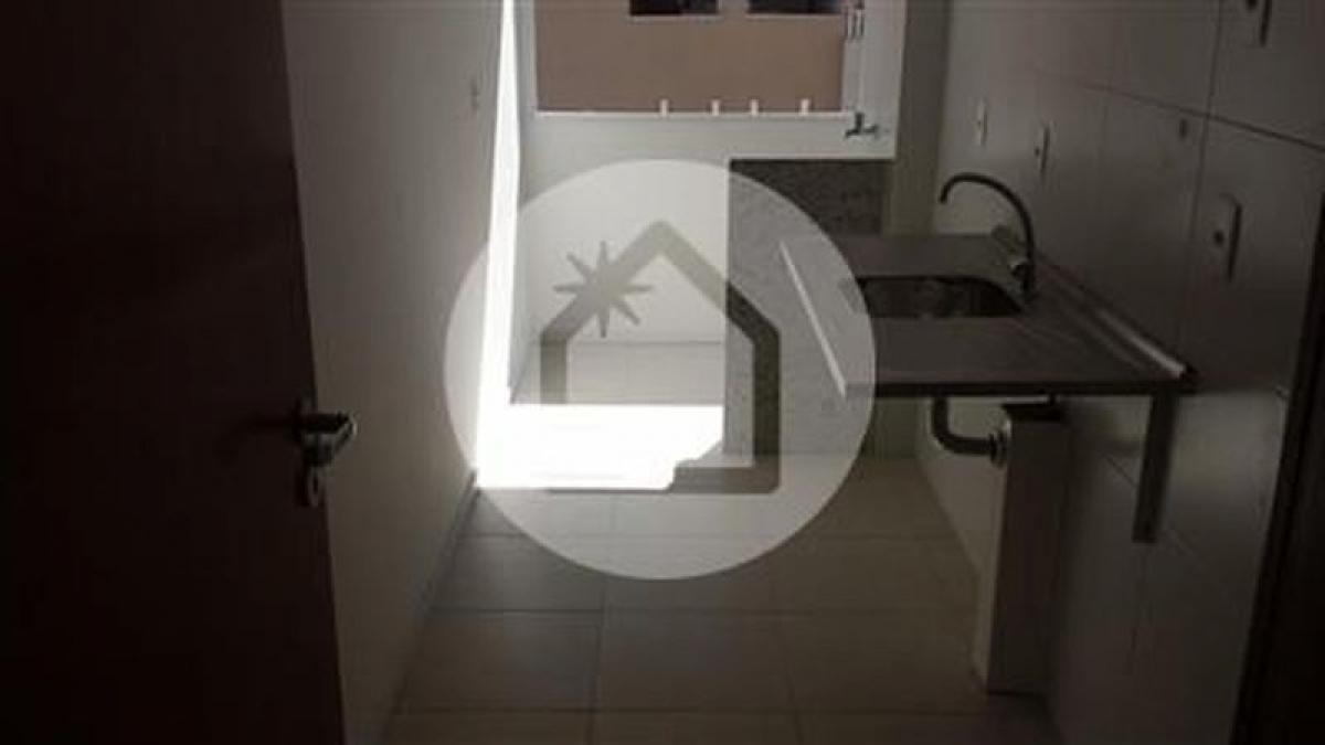 Picture of Apartment For Sale in Niteroi, Rio De Janeiro, Brazil