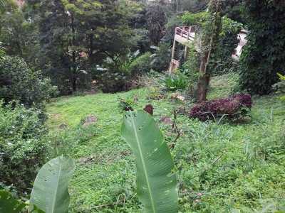 Residential Land For Sale in 