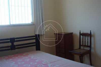 Home For Sale in Rio Das Ostras, Brazil