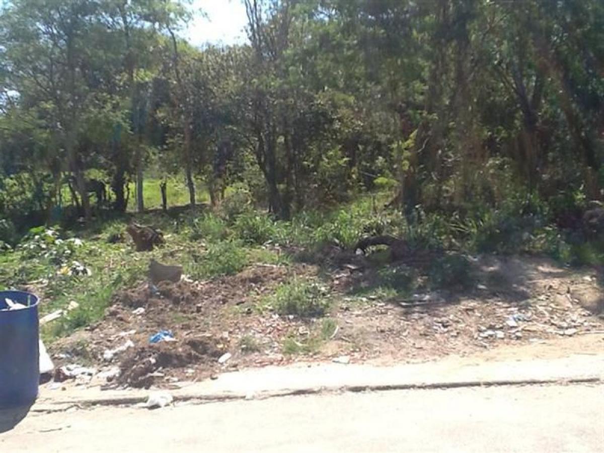 Picture of Residential Land For Sale in Itaborai, Rio De Janeiro, Brazil