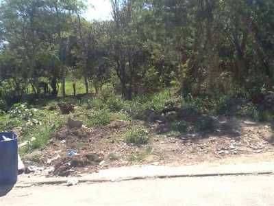 Residential Land For Sale in Itaborai, Brazil