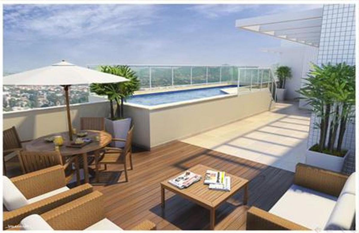 Picture of Home For Sale in Itaborai, Rio De Janeiro, Brazil