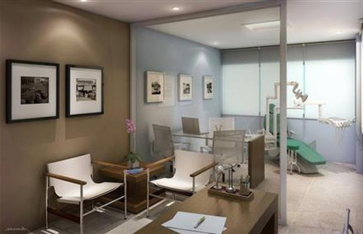 Picture of Home For Sale in Itaborai, Rio De Janeiro, Brazil