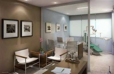 Home For Sale in Itaborai, Brazil