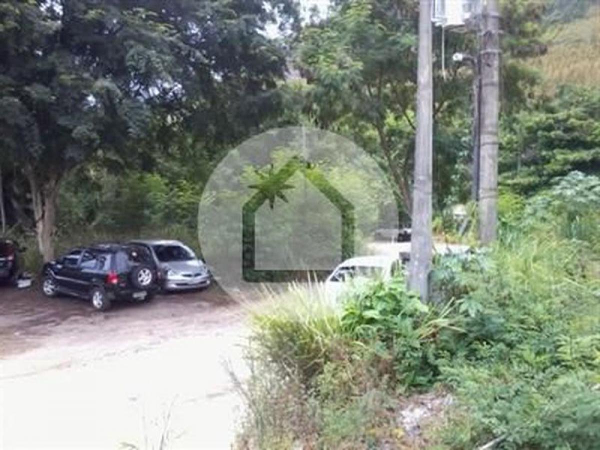Picture of Residential Land For Sale in Niteroi, Rio De Janeiro, Brazil