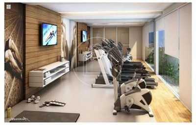 Apartment For Sale in Itaborai, Brazil